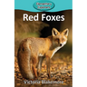 Red Foxes