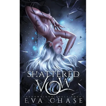 Shattered Vow