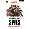 The Comedy About Spies