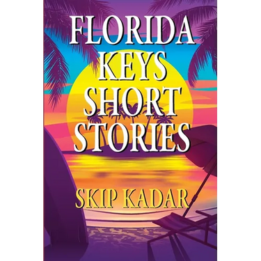 Florida Keys Short Stories