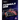 Formula One