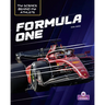 Formula One