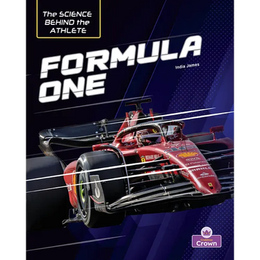 Formula One