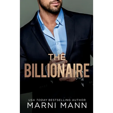 The Billionaire