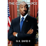 The Continuance