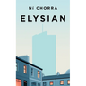 Elysian