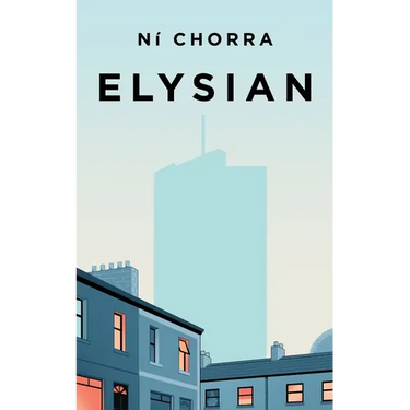 Elysian