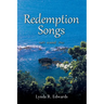 Redemption Songs
