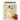 Microbiology Coloring Book