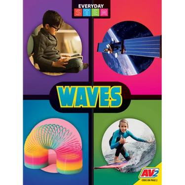 Waves