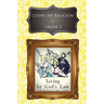 Living by God's Law