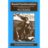 Bronte Transformations: The Cultural Dissemination of Jane Eyre and Wuthering Heights