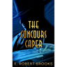 The Concours Caper
