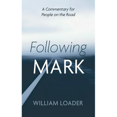 Following Mark