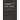 Sparkle and Grow: A Personal Growth Strategy Guide for Influencers Living in a Digital World