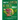 Fatty Liver Diet Bible: Reversing Fatty Liver Through a Purposeful Diet