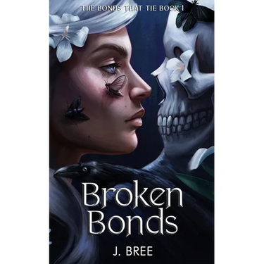 Broken Bonds
