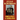 Idolatry: A Romance
