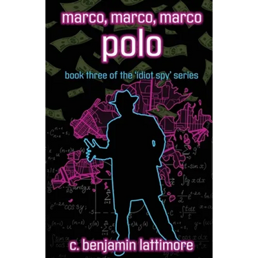 marco, marco, marco polo