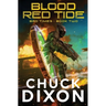 Blood Red Tide
