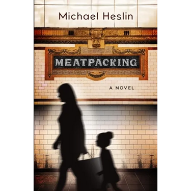 Meatpacking