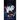 Vamp: The Novelization