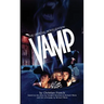 Vamp: The Novelization