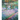 Impressionism: Reimagining Art