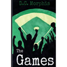 The Games