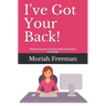 I've Got Your Back!: Respecting the Irreplaceable Executive Assistant