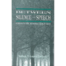Between Silence and Speech: Essays on Jewish Thought