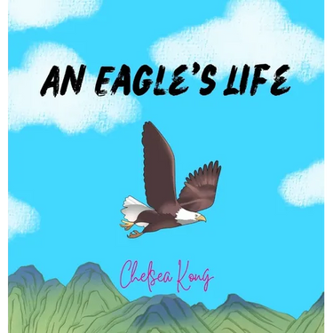 An Eagle's Life