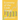 Economy of the Cook Islands