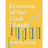 Economy of the Cook Islands