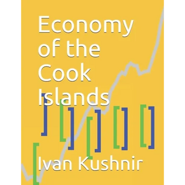 Economy of the Cook Islands