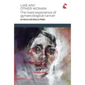 Like Any Other Woman: The Lived Experience of Gynaecological Cancer