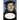 Engaging Luther: A (New) Theological Assessment