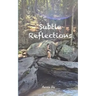Subtle Reflections