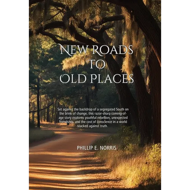 New Roads to Old Places