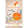 Embrace Your Success