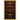 The Old Trunk: Or Sketches Of Colonial Days (1896)
