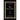 The Doormaker: Journeys in the Fairworld Volume I