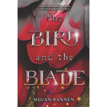 The Bird and the Blade