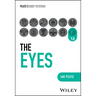 The Eyes