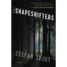 The Shapeshifters