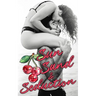 Sun, Sand, and Seduction