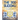 The 300 Sudoku Very Hard Difficult Challenging Extreme Expert Level Puzzles brain workout large print