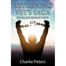 Returning Vet's Saga