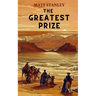 The Greatest Prize