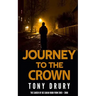 Journey to the Crown: The Career of DCI Sarah Rudd from 2003 - 2008